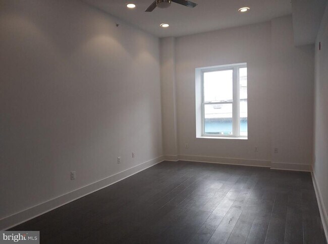 Foto del edificio - 6018 Market St