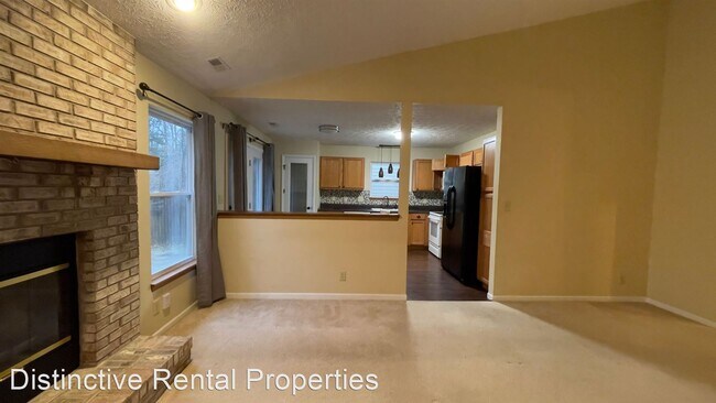 Building Photo - 3 br, 2 bath House - 305 Bluegrass Dr