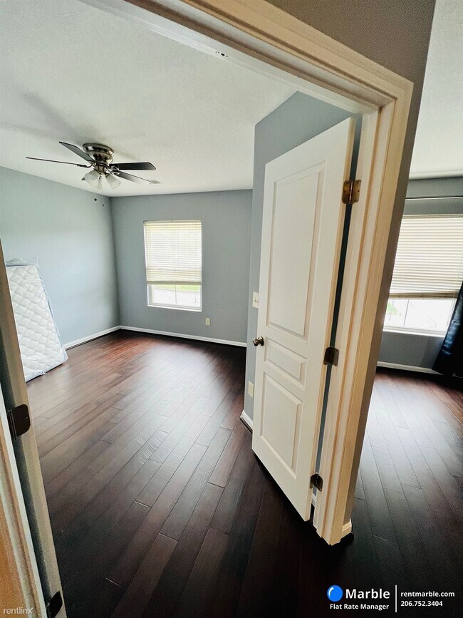 Foto del edificio - 2 br, 2 bath Condo - 2189 Rolling Hills Dr