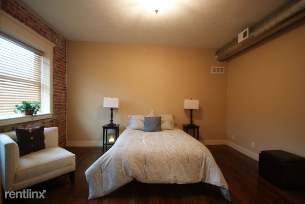 Foto del edificio - 2934 Leavenworth St