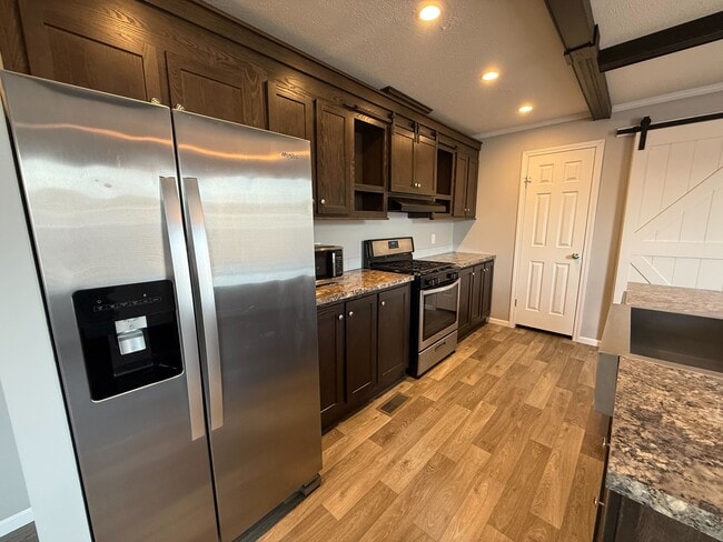Building Photo - 11793 Cascade Cir