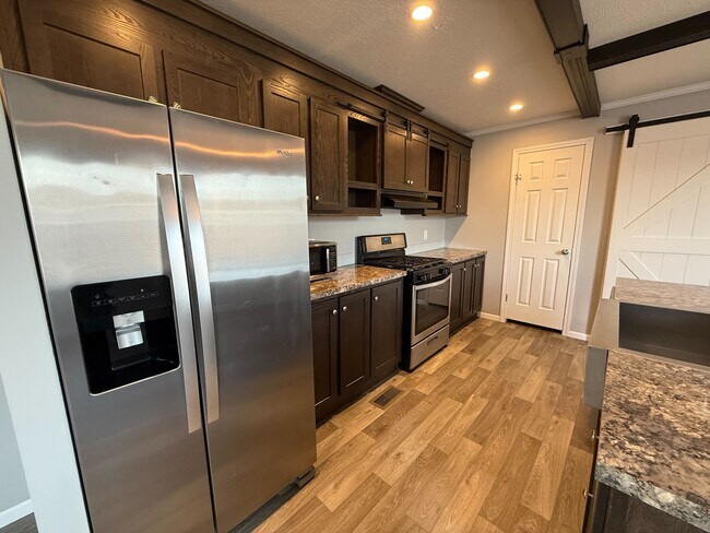 Foto del edificio - 11793 Cascade Cir