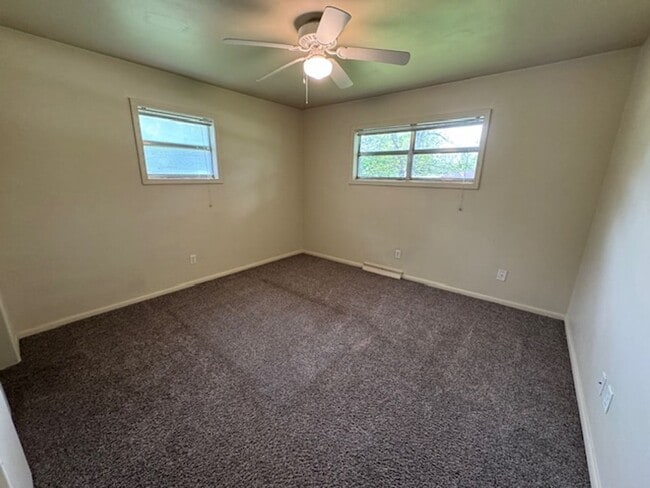 Building Photo - 4306 Dalewood Dr