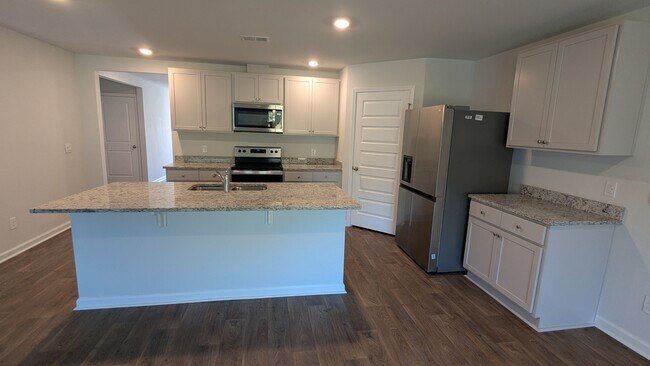 Building Photo - 473 Coconut Dr