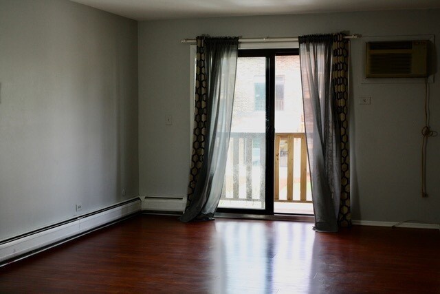 Foto del edificio - 1124 Florence Ave