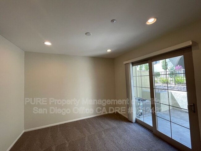 Building Photo - 1288 Haglar Way