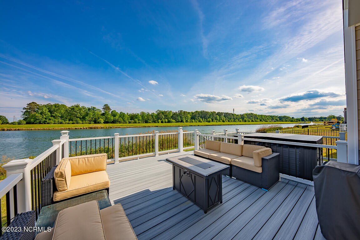 706 Lake Tyler Dr, New Bern, NC 28560 House for Rent in New Bern, NC