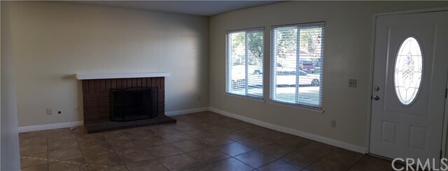 Foto del edificio - 2910 E Dunes St