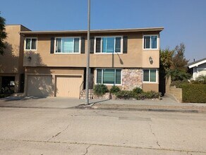 Building Photo - 231 Grand Ave