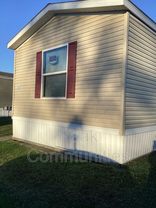 Building Photo - 3123 Nightsong Dr