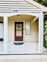 Building Photo - 1514 Roberts Way