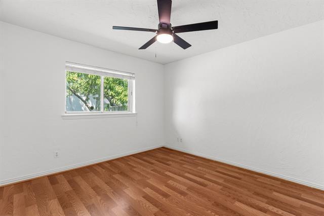 Foto del edificio - 1517 Williamsburg Dr