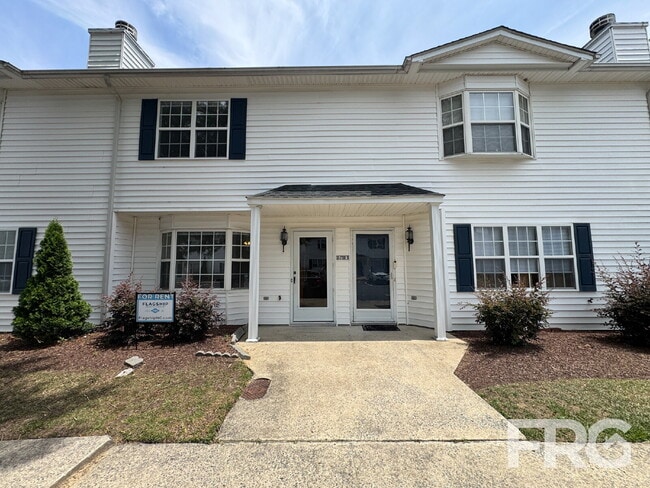Photo - 1035 Spring Forest Rd Apartment