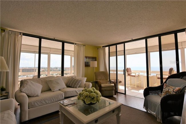 Foto del edificio - 17900 Gulf Blvd