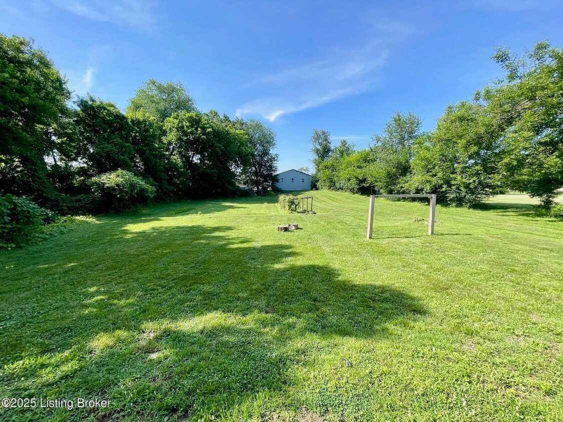 Building Photo - 4305 Reas Ln