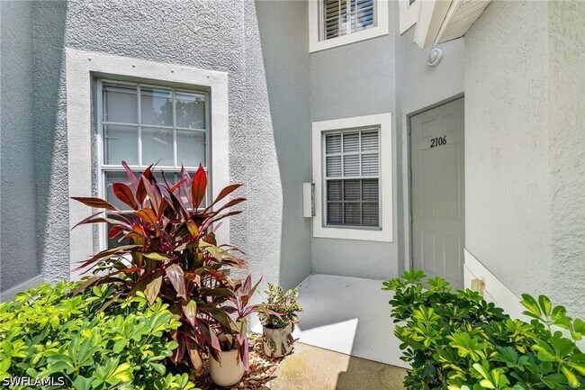 Foto del edificio - 1285 Sweetwater Cove