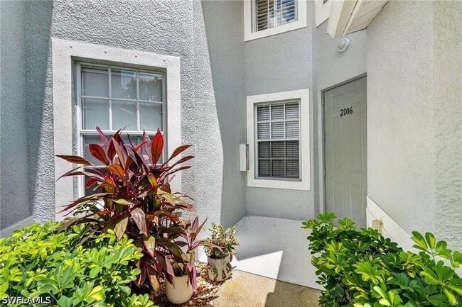 Building Photo - 1285 Sweetwater Cove