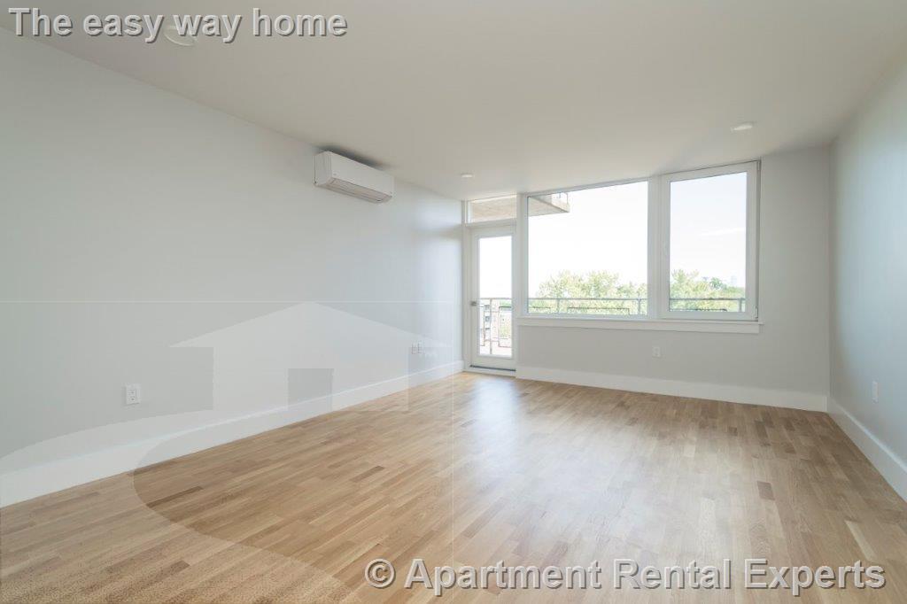 Foto principal - 340 Harvard St