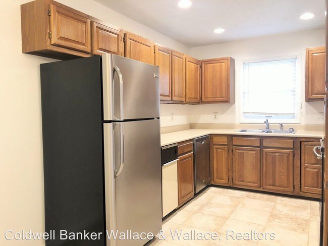 Foto del edificio - 2 br, 2 bath House - 1137 Greywood Drive