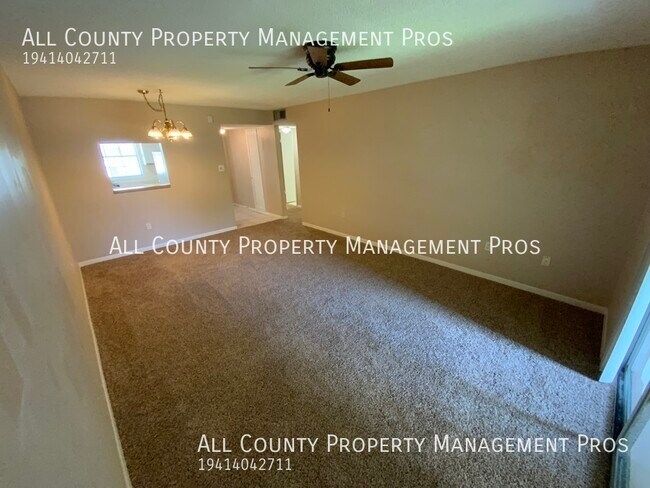 Foto del edificio - 4511 3rd St Cir W