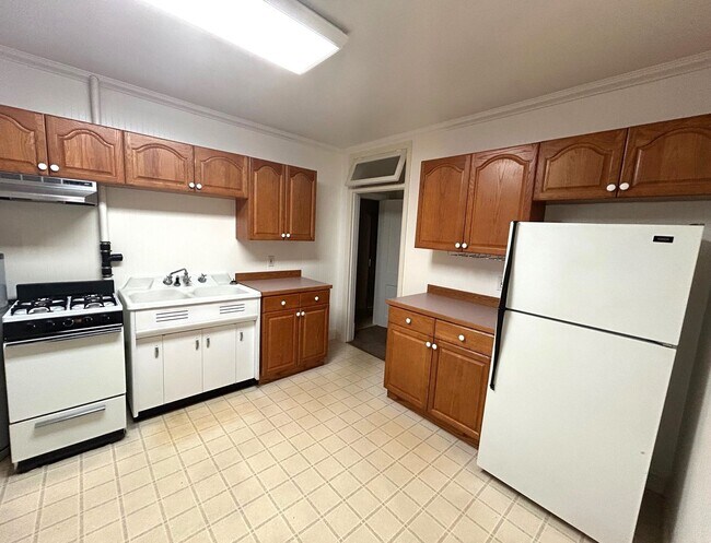 Foto del edificio - SHUH RES 3414