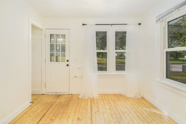 Foto del edificio - 3 br, 1 bath House - 314 5th Ave