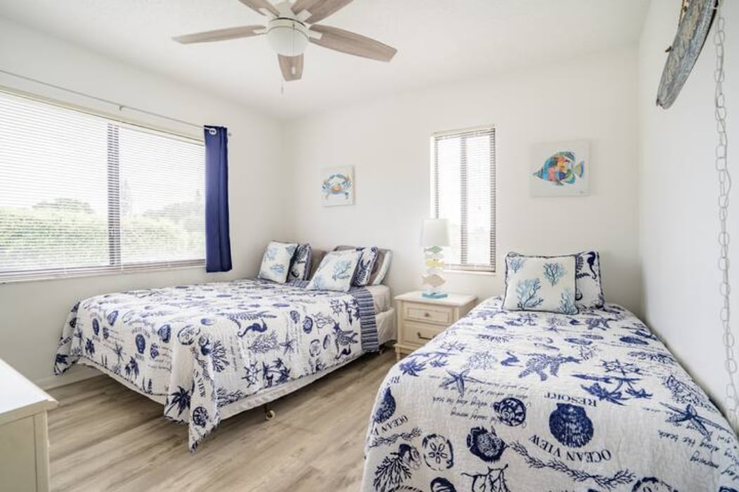 2810 N Beach Rd, Englewood, FL 34223 Townhome Rentals in Englewood FL