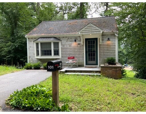 Building Photo - 101 Buttonwood Ln