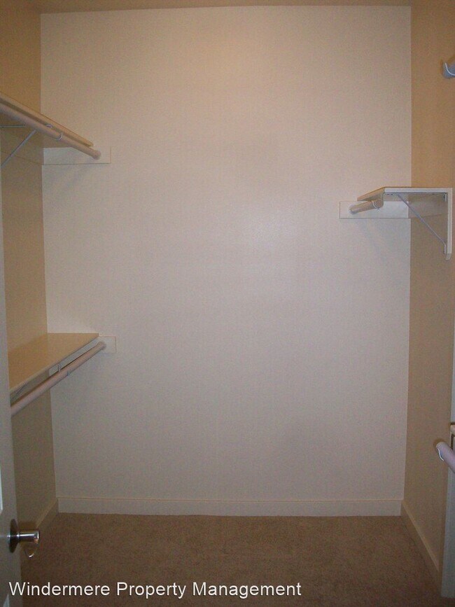 Foto del edificio - 3 br, 2 bath House - 1137 SE Turnbull