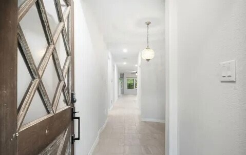 Foto del edificio - 334 S Cadence Hills Loop