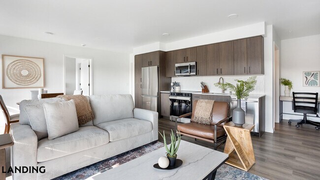 Foto del edificio - 8511 15th Ave NW