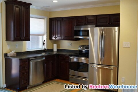 Foto del edificio - 3236 Ledbury Ct