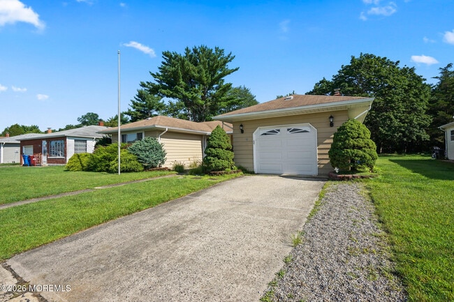 Building Photo - 218 Fort De France Ave