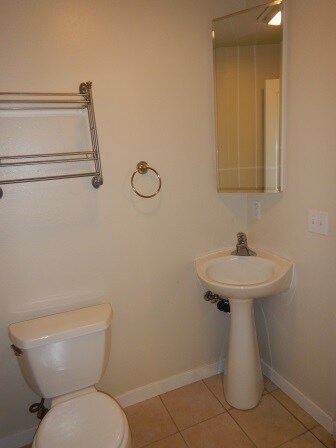 Foto del edificio - 3656 Chestnut St