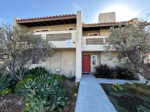 Building Photo - 16642 Blanton Lane