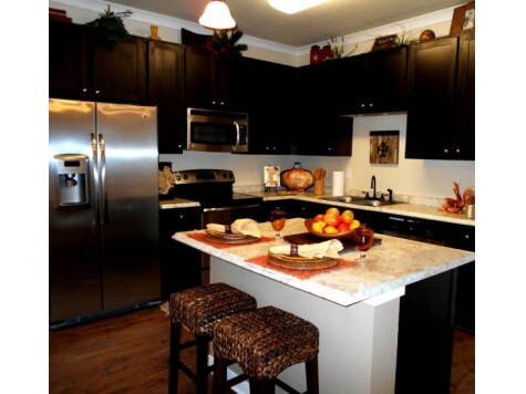 Foto del edificio - 8685 Baymeadows Rd