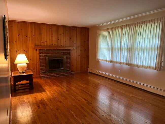 Foto del edificio - 22 Morningside Dr