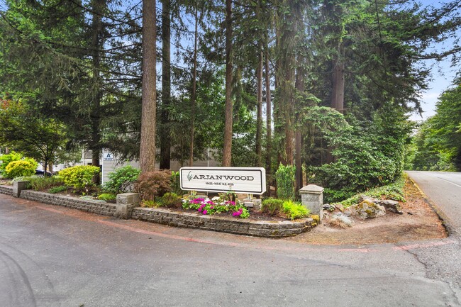 Foto del edificio - 14475 NE 40th St