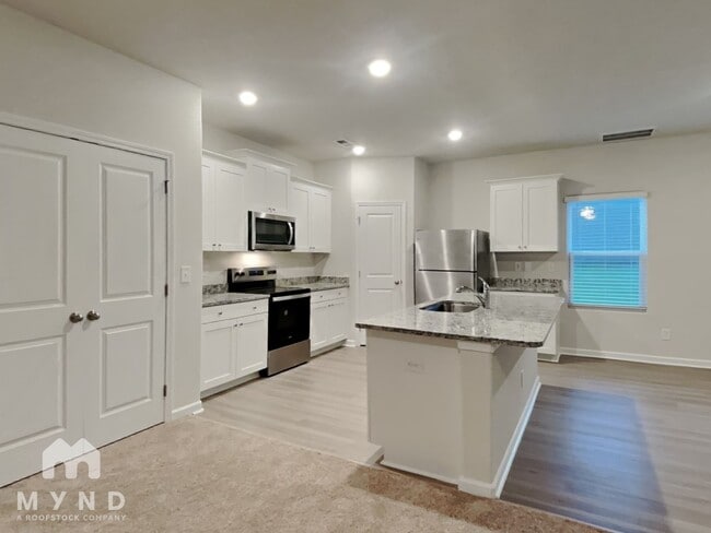 Building Photo - 40 Royal Mdw Dr
