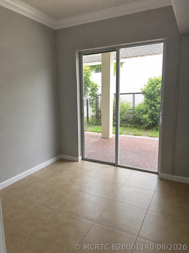 Foto del edificio - 11181 Osprey Isles Blvd