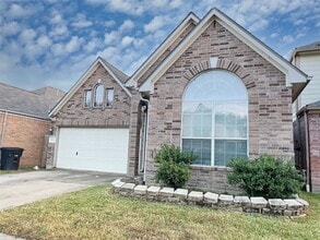 Building Photo - 13306 Southpoint Ln