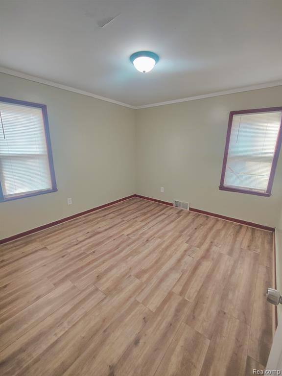 Foto del edificio - 3200 OUTER Dr
