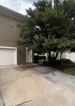 Building Photo - 1335 Flagstone Ave