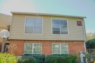 Building Photo - 5005 Georgi Ln