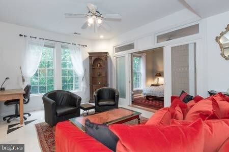 Foto del edificio - 2403 Shreve Hill Rd
