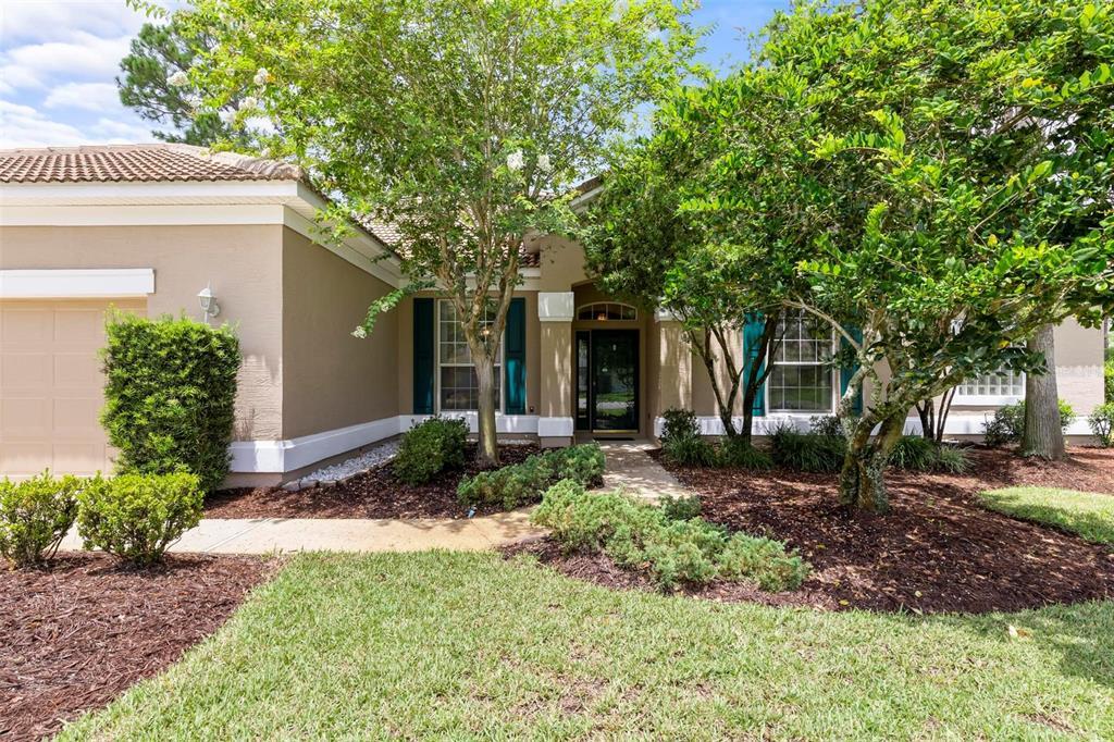 1 Emmons Ln, Palm Coast, FL 32164 House Rental in Palm Coast, FL