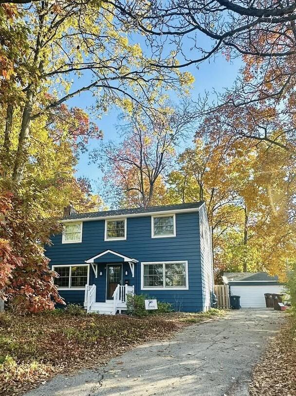 Foto del edificio - 1433 Catalina Dr