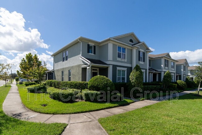 Foto del edificio - 4801 Nathan Hale Blvd