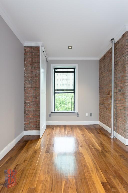 16 E 116th St Unit 4B, New York, NY 10029 - Room for Rent in New York ...