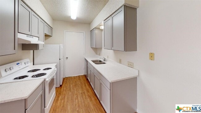 Building Photo - 107 Hughson Ct